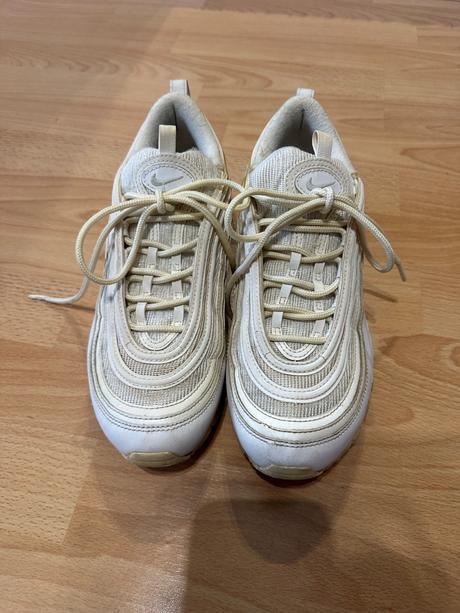 Tenisky nike air max 97, nike,41