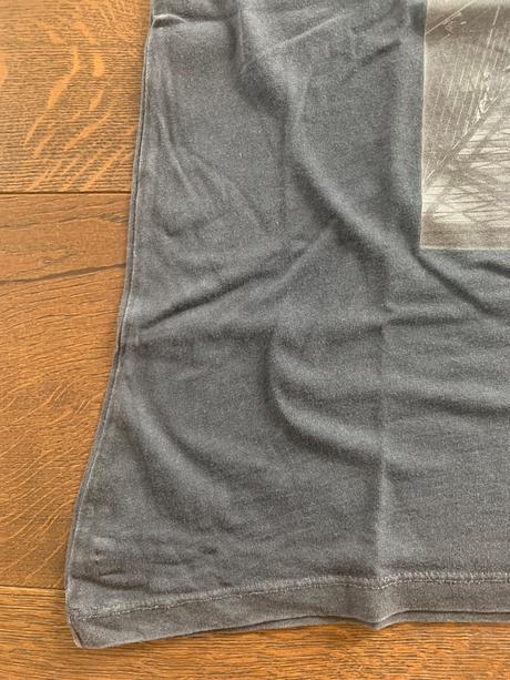 Tričko pull&bear, pull&bear,xs