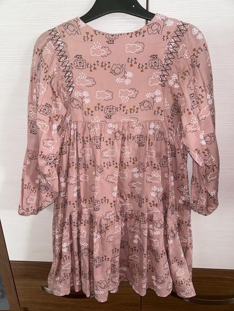 Šaty mayoral 122, mayoral,122