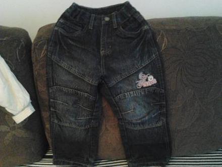 Rifle č.98 , kik,104