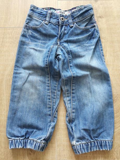 Rifle roxy, roxy,104