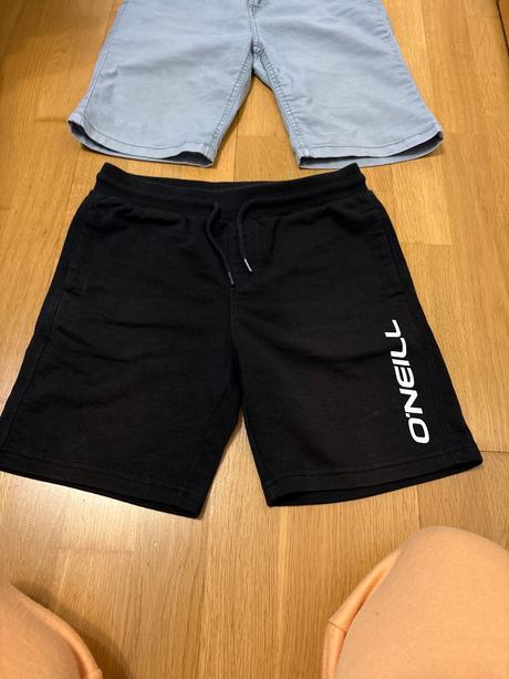 2 x kratasy, o'neill,152