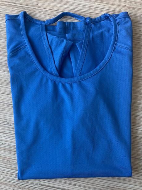 Športové tričko, tchibo,s