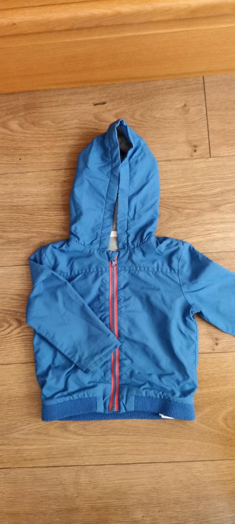 Balík pre fešáka rifle next a iné veľkosť 92, 86–98