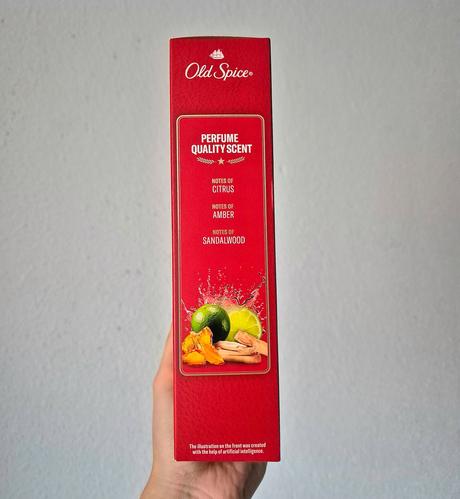 Darčekové balenia, 