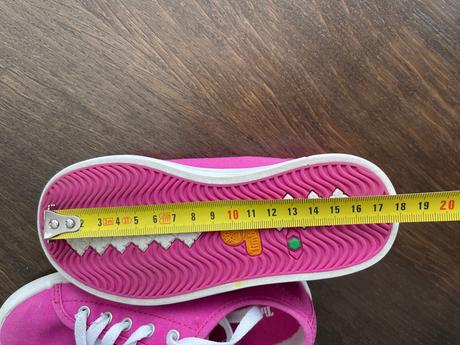 Timberland plátenky, timberland,28