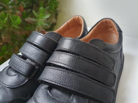 Spoločenské čierne topánky, lasocki,38