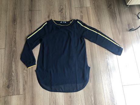 Bluzka tchibo, tchibo,38