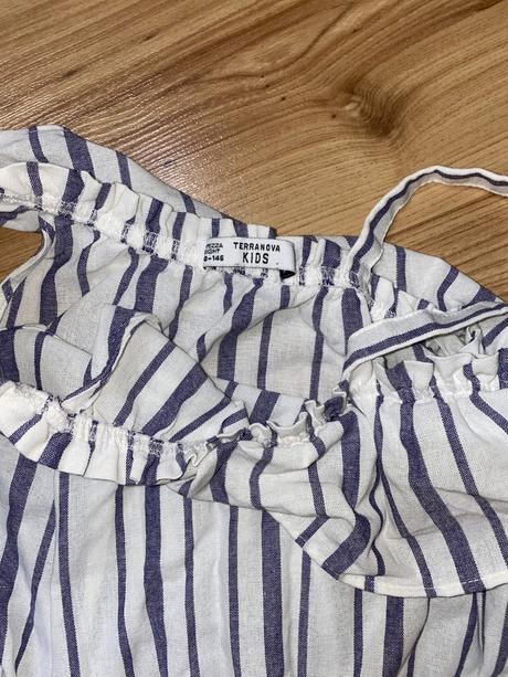 Overal terranova 140-146, terranova,140