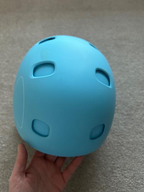 Lyžiarska -snowboardová prilba poc, poc,m