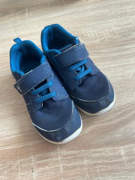 Tenisky decathlon, decathlon,27