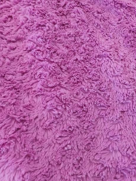 Zimná kombinéza, f&f,92