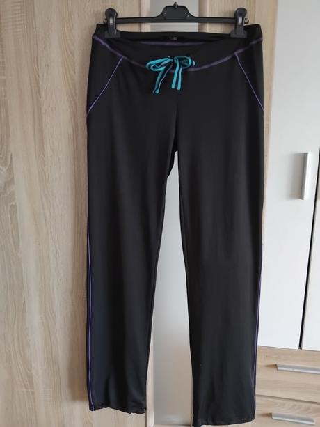 Športové n9havice, just play,l