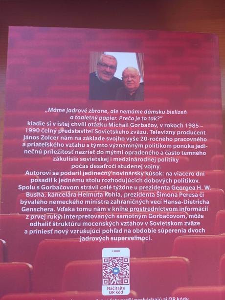 Predám knihy s historickou tematikou,