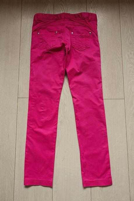 Nohavice mayoral, mayoral,152