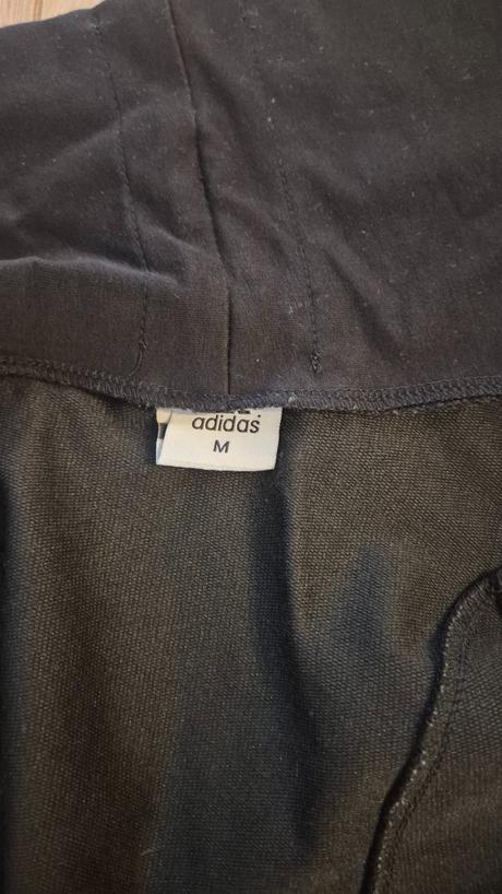 Sveter adidas m, adidas,m