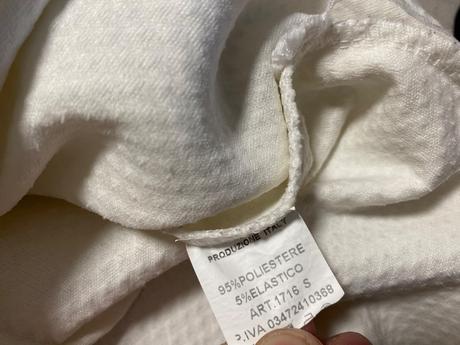 Mini saty styl twiggy, s