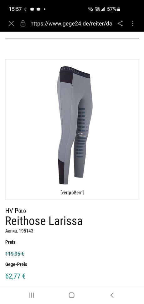 Ralph lauren polo leginy, ralph lauren,38