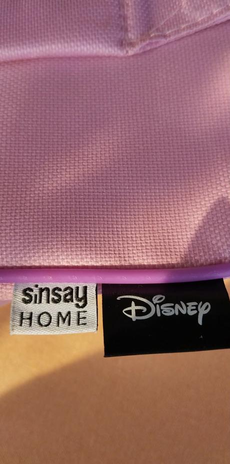 Detský batôžtek stitch, 