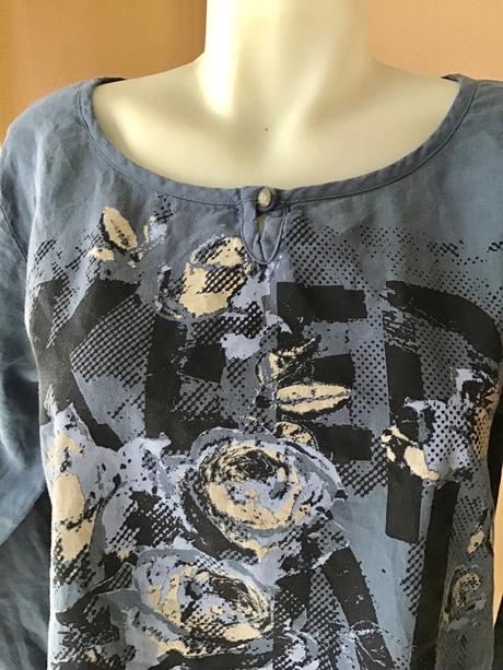 Blúzka kenny.s /15, 40