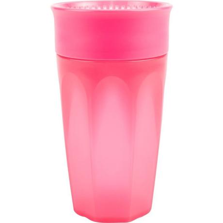 Dr. brown's tc01039 hrnček 360 na pitie ako z poh, 