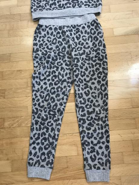 Tepláková súprava f&f, f&f,146