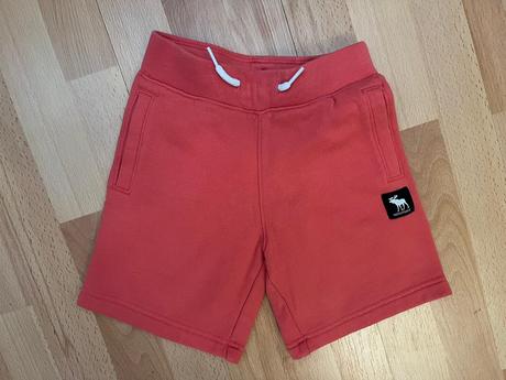 Abercrombie kratasky 116, abercrombie&fitch,116