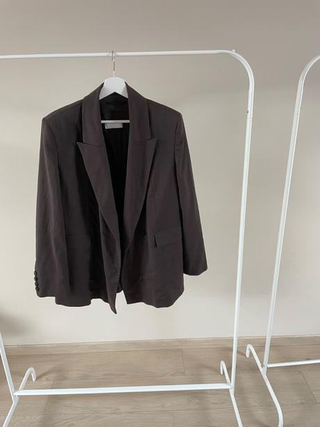 Sako zn. reserved, reserved,s