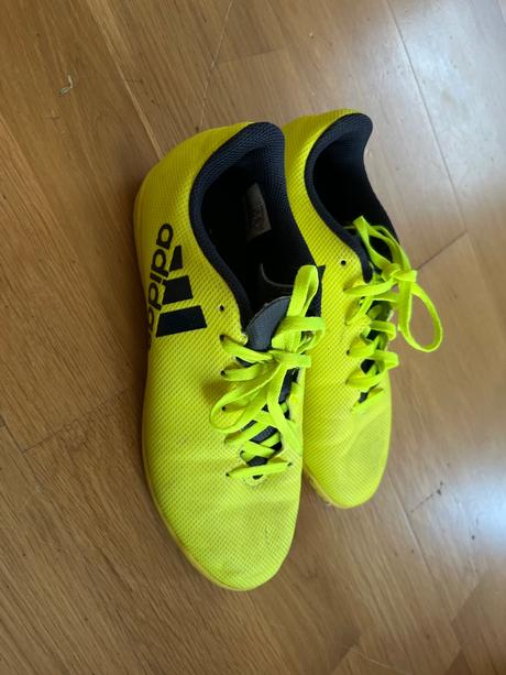 Halovky adidas, adidas,35