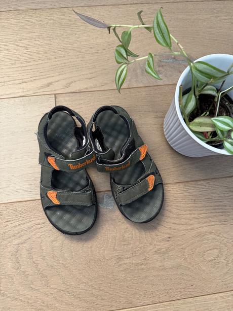 Sandále timberland, timberland,30