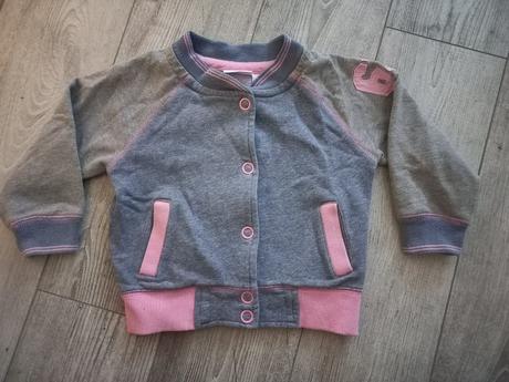 Mikina next 92, next,92