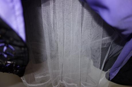 Spoločenské šaty morgan and co., morgan,s