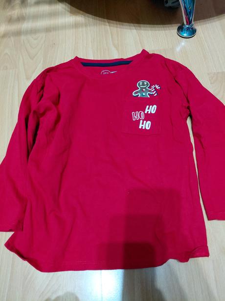 Tricko -pernicek, pepco,122