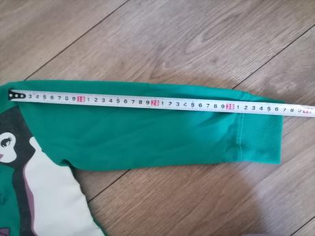 Mikinka+nohavice, dopodopo,104