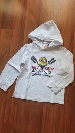 Tričko marines, original marines,116