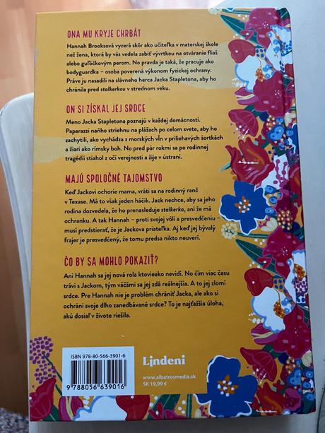 Catherine center. bodyguardka., 