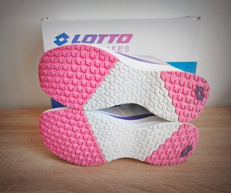 Botasky lotto, lotto,40