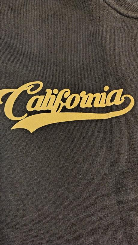 Zara bomber mikina, zara,152