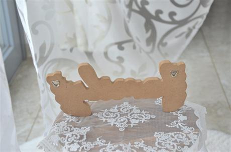 Závesná dekorácia-family, 