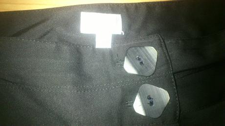 Next super komplet na rôznu oslavu c.38, next,m