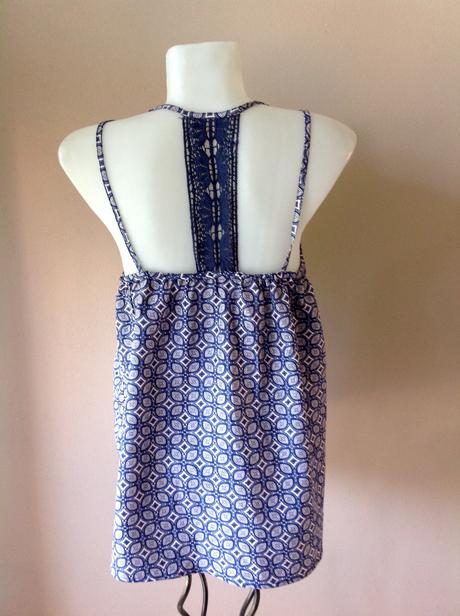 Top /24, atmosphere,42