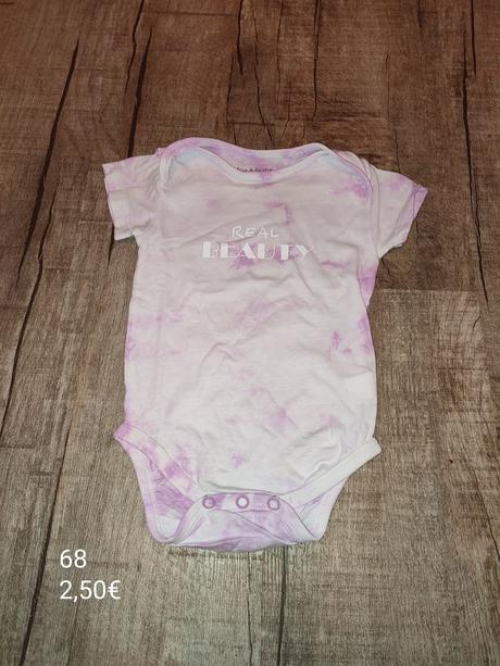 Batikované body, sinsay,68