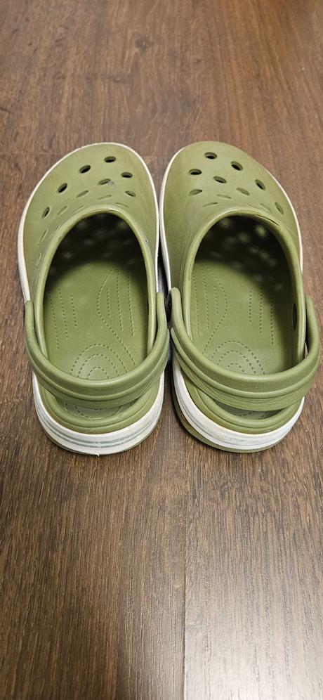 Detske slapky v. 30, 30