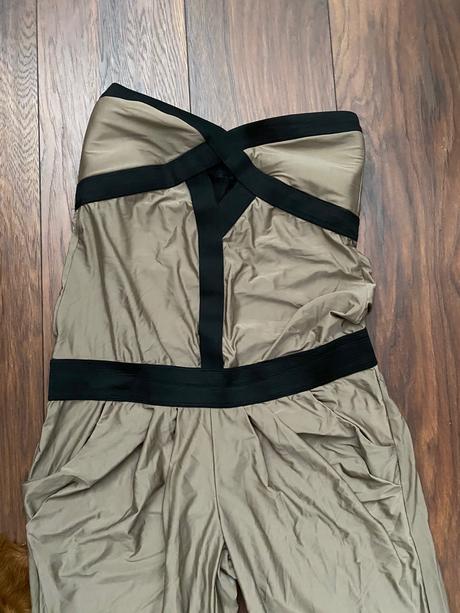 Sugarbird overal, sugarbird,m