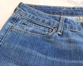 Rifle levis w29/l32, levis,m