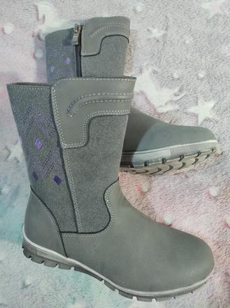 Čižmy protetika, protetika,32