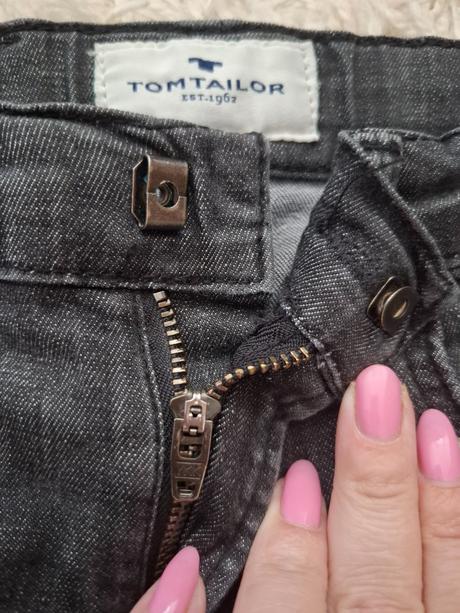 Tom tailor rifle, tom tailor,134