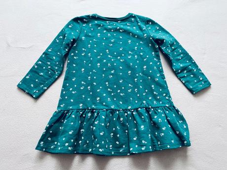 Šaty-tunika, sinsay,122