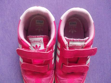 Adidas tenisky, adidas,27