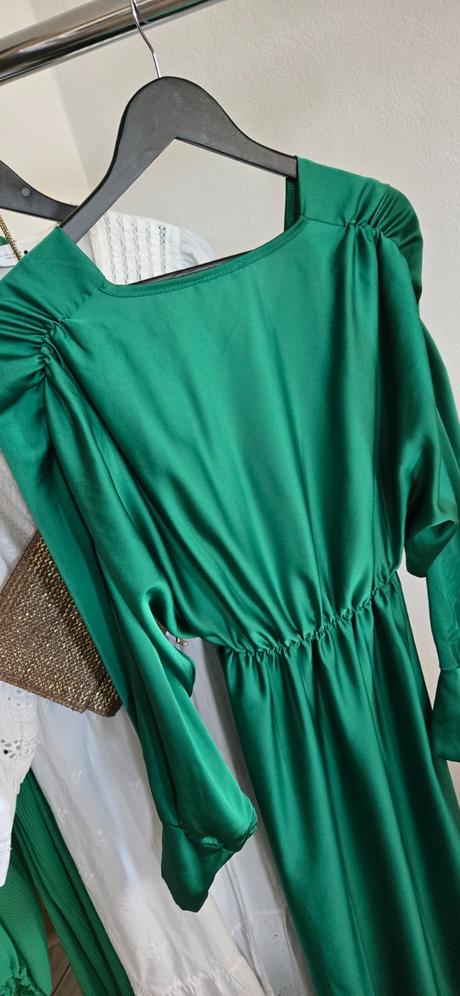 Šaty planet paris, m